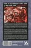 DICKS VOL 03 TP [9781592912582] **PROMOCJA TOMY**